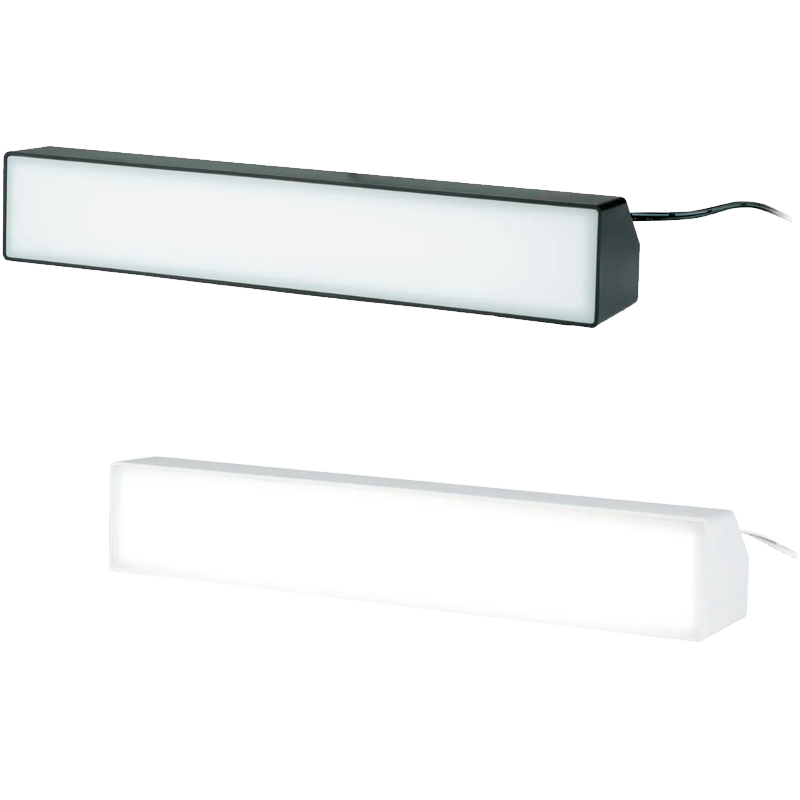 LIVARNOLUX® Listwa oświetleniowa LED Zigbee Smart Home